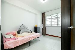 Blk 318C Yishun Greenwalk (Yishun), HDB 4 Rooms #501481201